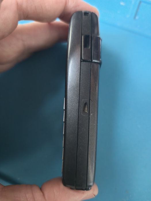 Telefon Colectie: Nokia 6230i v2