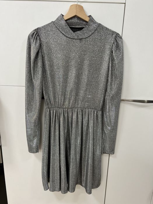 Рокли за поводи