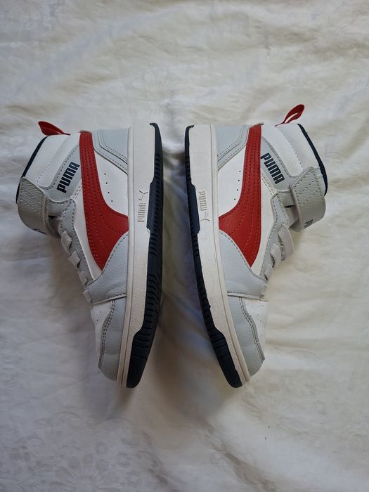 Adidași Puma nr. 31