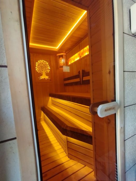 Dacha дача Октошда 2 та ёнма ёон дача сотилади