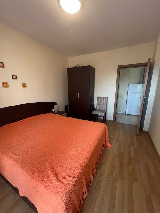 Продава се Двустаен апартамент в Свети Влас - 59 кв.м за 752 €/кв.м - Снимка #7