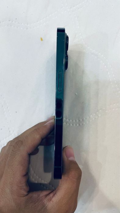 iphone 13 pro на обмен