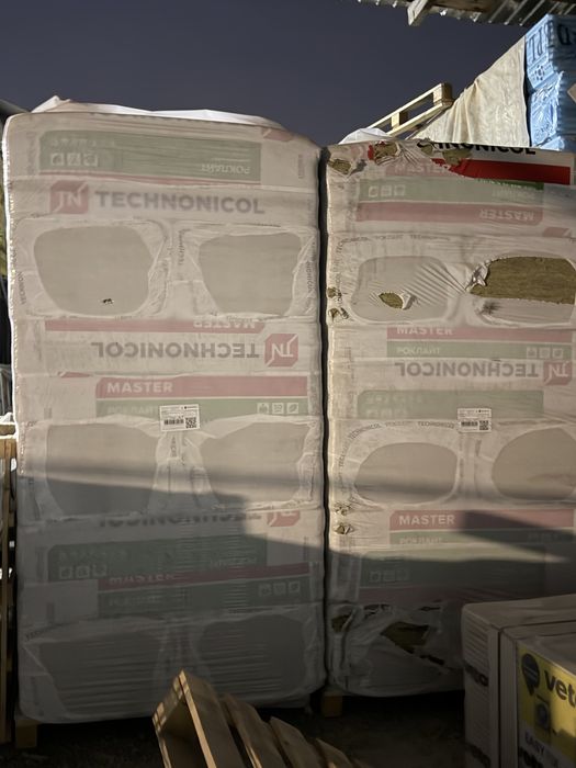 Пеноплэкс Теплекс 3ка 2ка 5ка