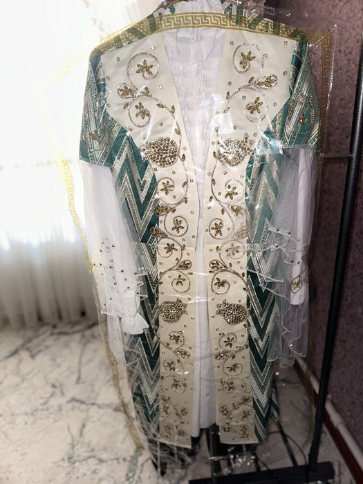 Ansambl koylaklar qolgani tekin