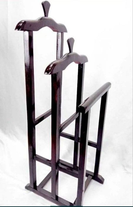 Даставка беспатная. Вешалка для костума