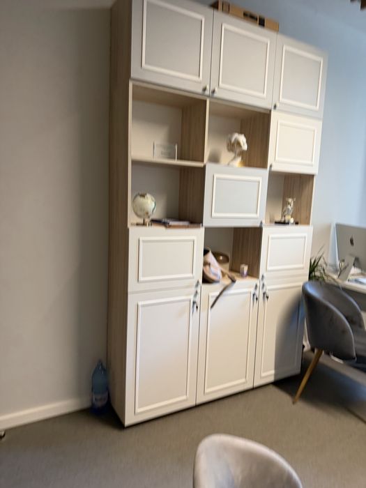 Mobilier de birou