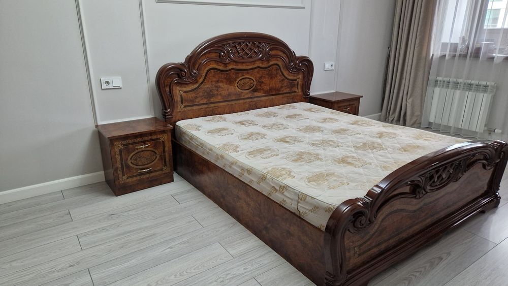 Мебель для спальни