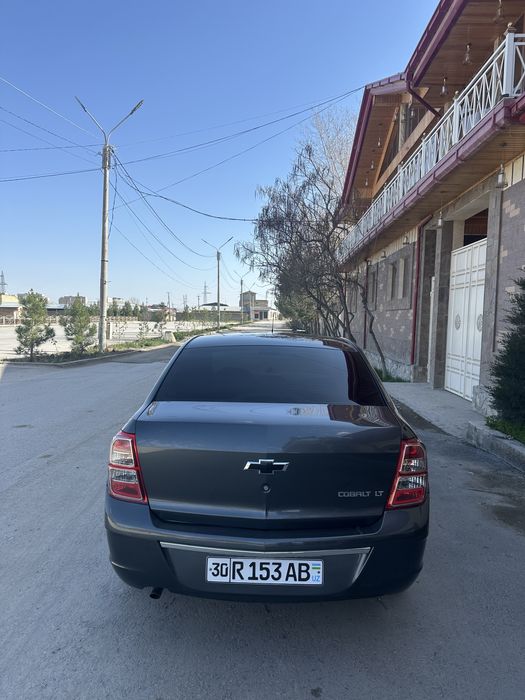 mexanika 2019 kraskasi toza