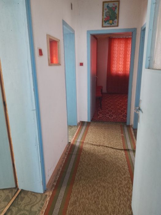 Къща в гр. Вършец