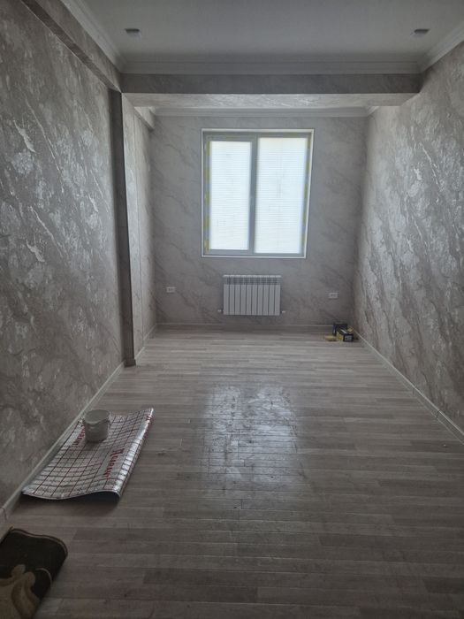 Сдаётся в аренду 1 комнатная квартира