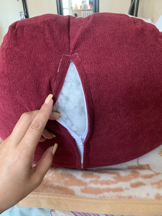 Кресло детский очень удобный