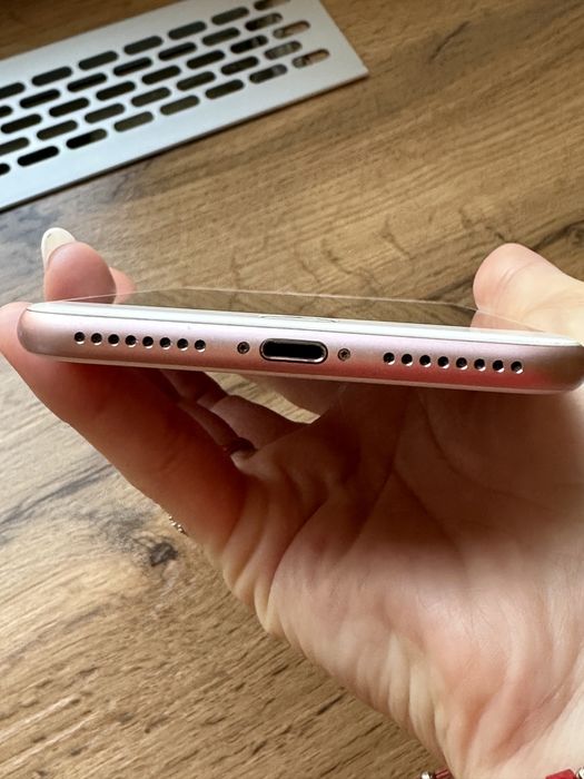 Айфон 7+ Память 32Гб