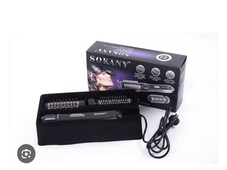 Продам фен в отличном состояние