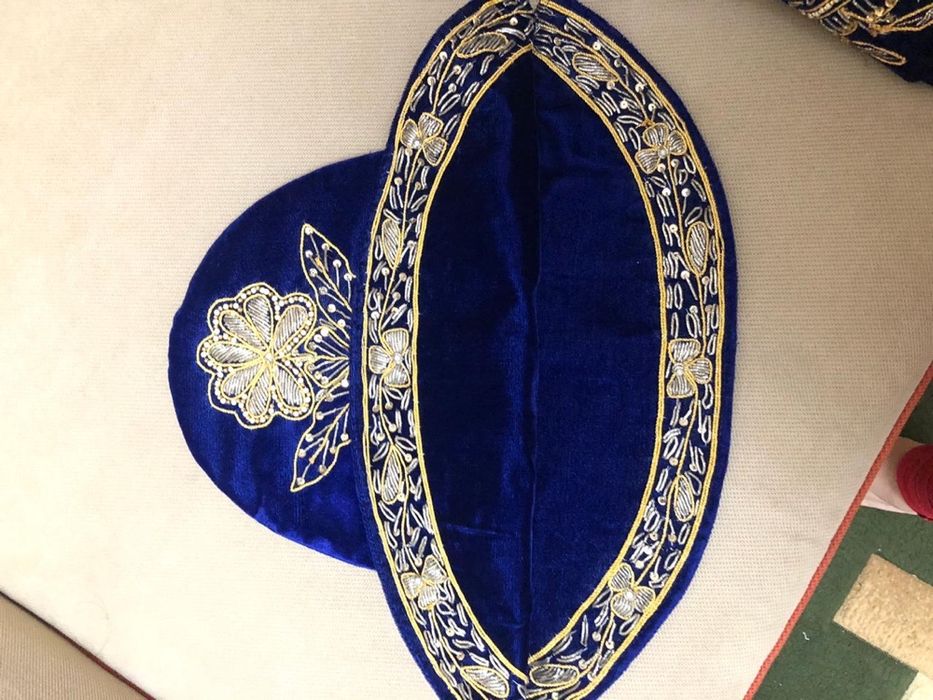 Женская одежда