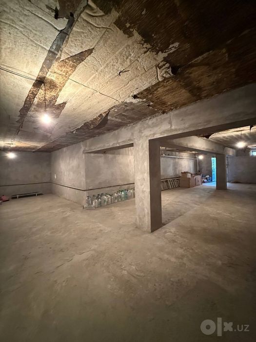 Бектемир возле Мечети ул Шодлик Дом Участок 9,5 соток 9 комнат