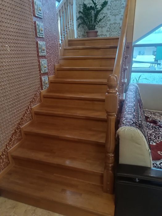 Аренда дома ,коттедж