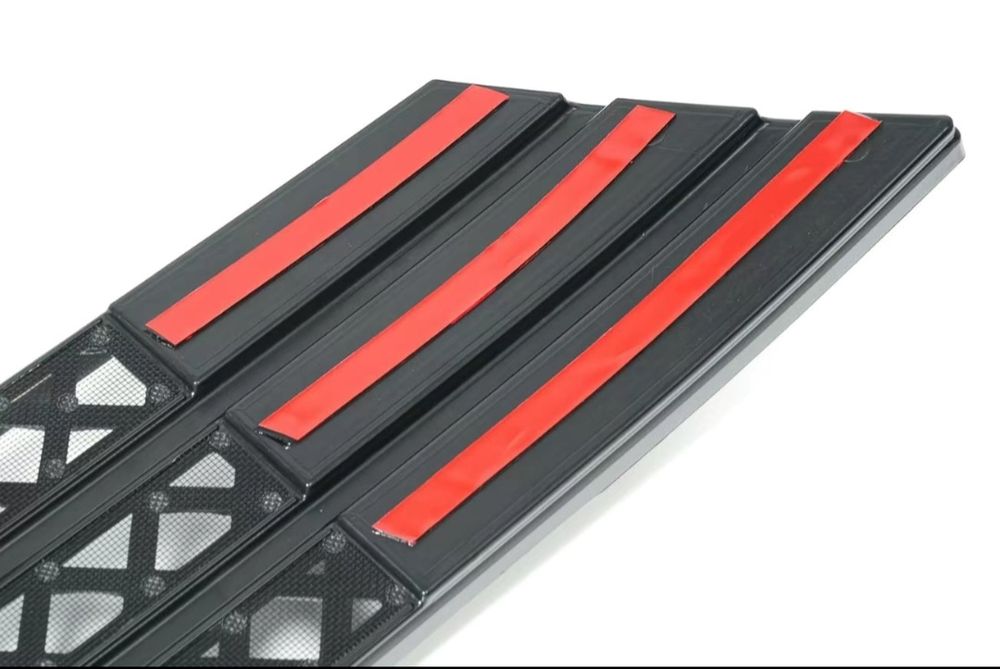 Защита радиатора - сетка deepal s07 2026