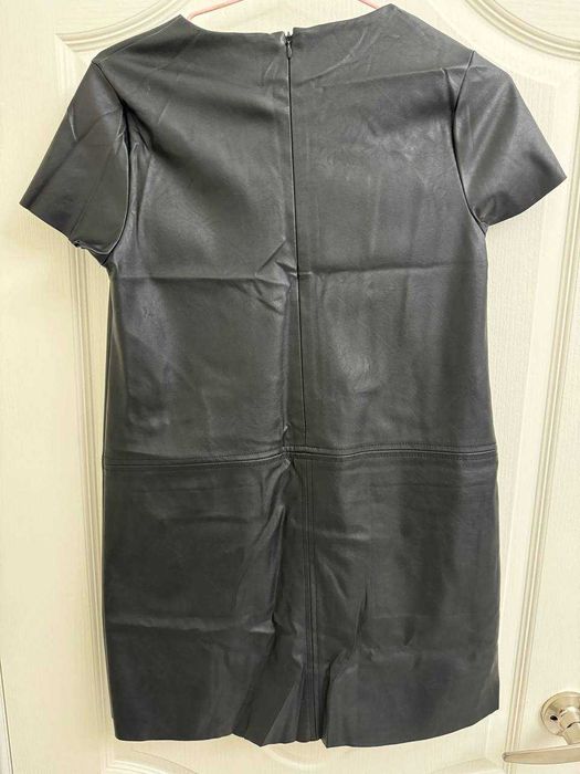 Новые платья ZARA, CANADA , размер 10/14 лет