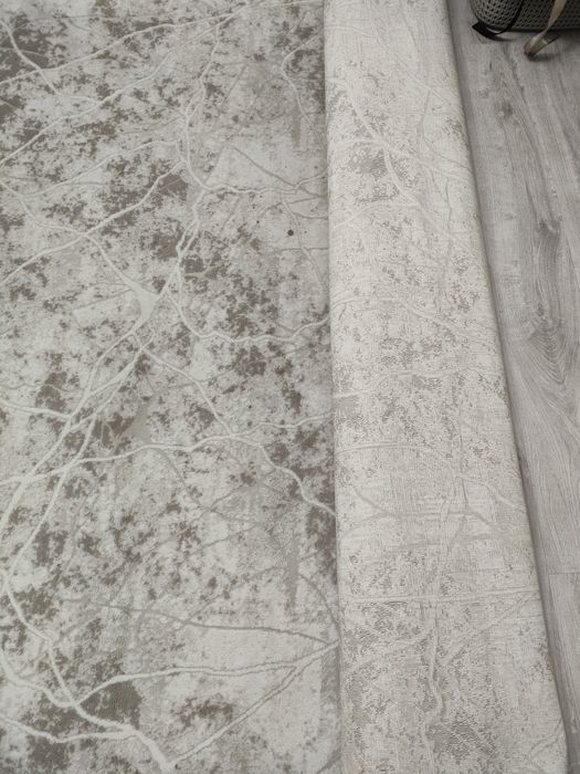 Продам ковер в идеальном состоянии срочно