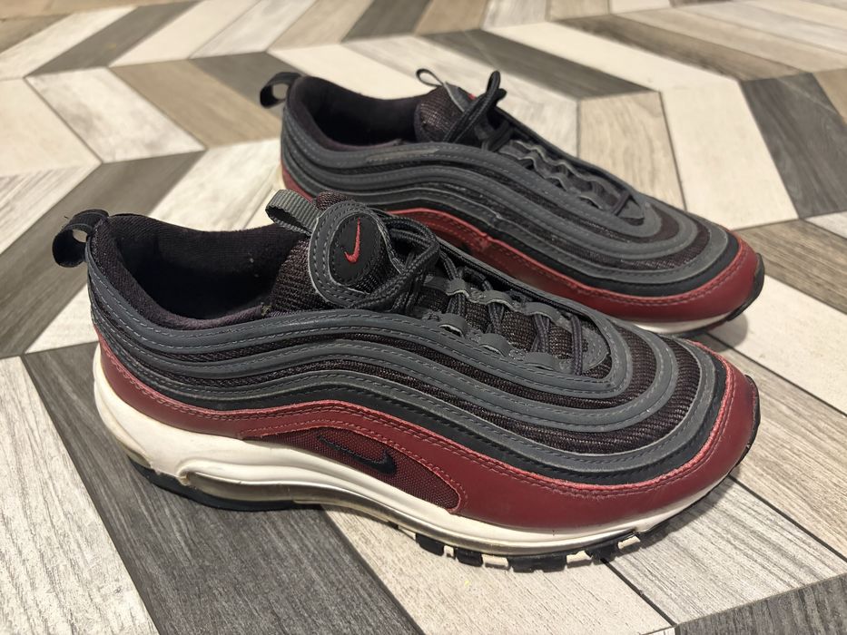 Обувки Nike air max 97