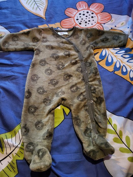 Combinizoane 56/62/68