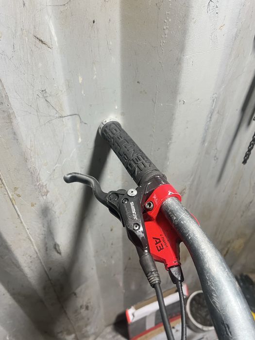 Erec tx300 срочно!