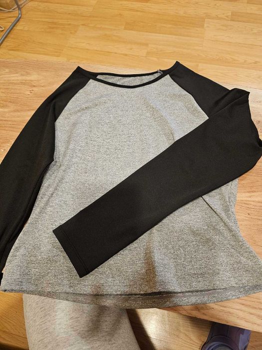 Потници, Тениски, Блузи и Пуловери XS/S