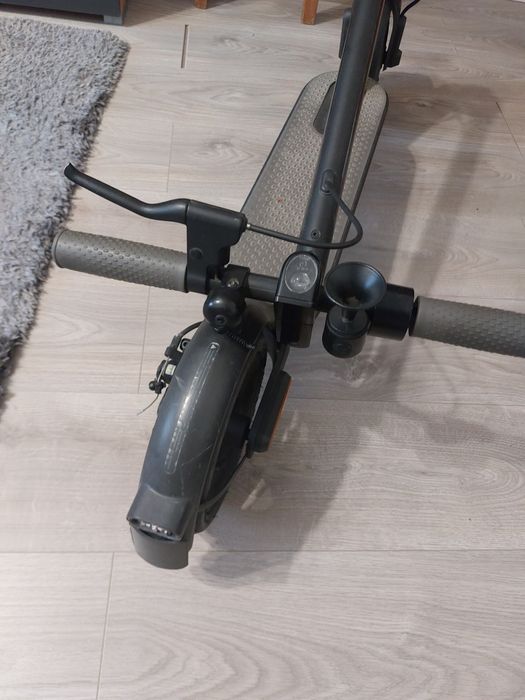 Trotineta Xiaomi 1S