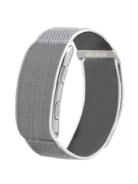 Valdus Vitro Dastavka 24/7 Mavjud