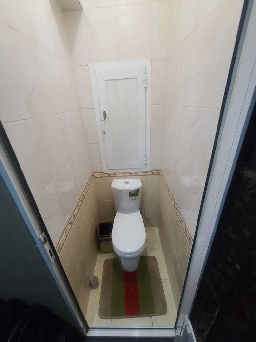 Чил-14 Панель 4/1/4 меб+тех балкон 1,5/6 Ориентир Арча Куча