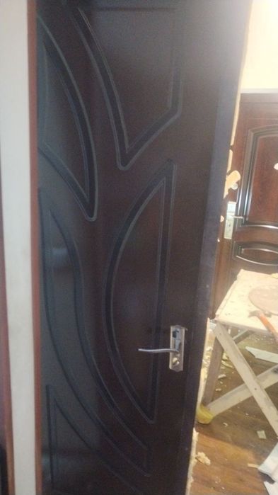 Срочно продам девер 4 штук