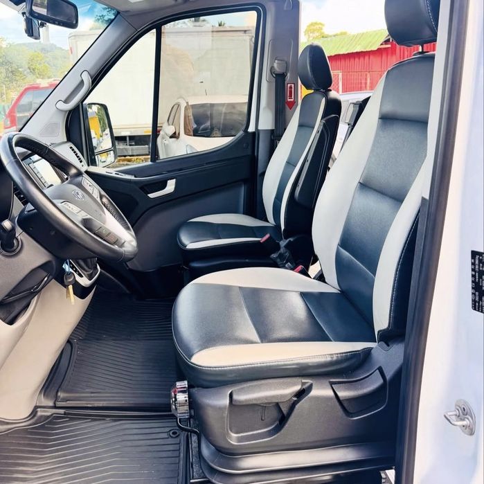 O'zbekiston bo'ylab barcha yo'nalishlarda VIP transport xizmati 24/7