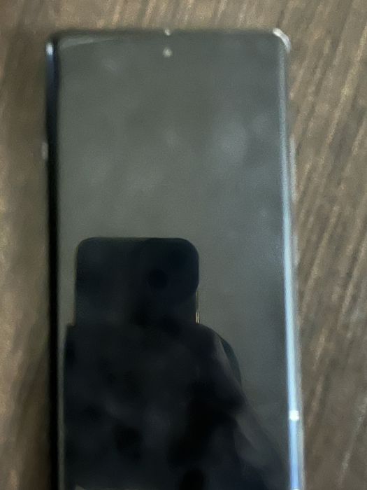 ONEPLUS 12R 256gb флагман
