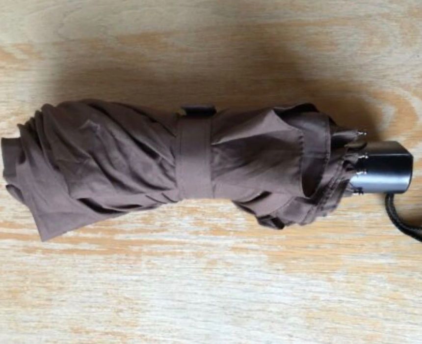 Patek Philippe чадър, оригинален, лимитирана серия