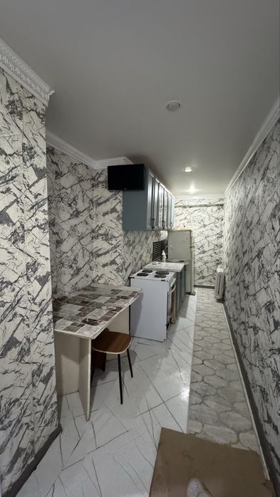 Продажа 1 комн.кв. в общежитии