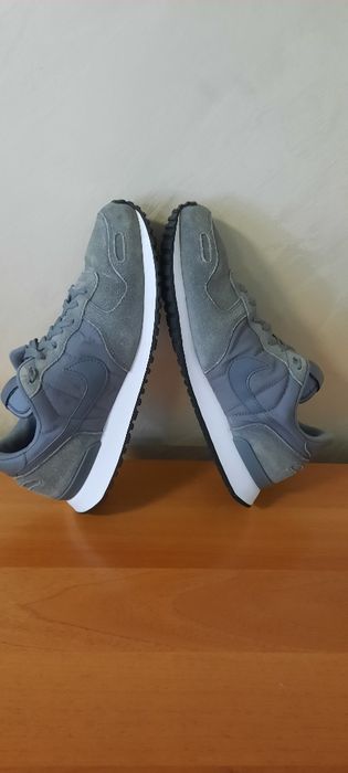 Nike Air Vortex-
