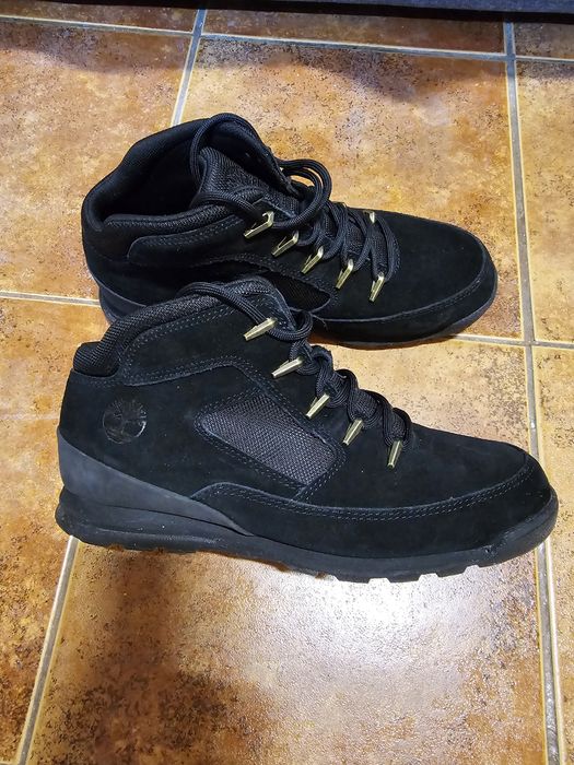 Маратомки  адидас