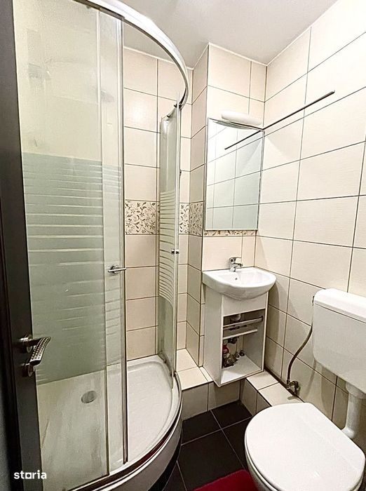 Apartament 3 Camere Decomandat | Aviatiei | Aurel Vlaicu |