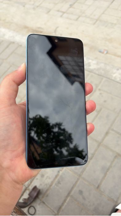 Срочно продам Redmi Note 12