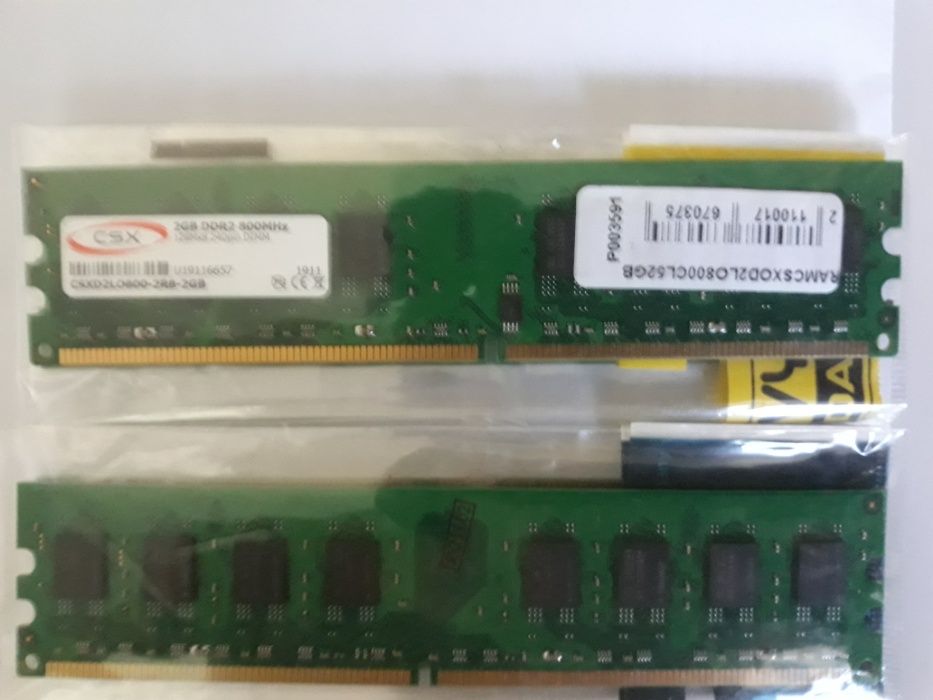 Продавам ново оборудвано дъно Asus A68HMK,вградени видео,звукова карти