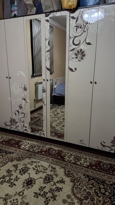 Мебель для спальни