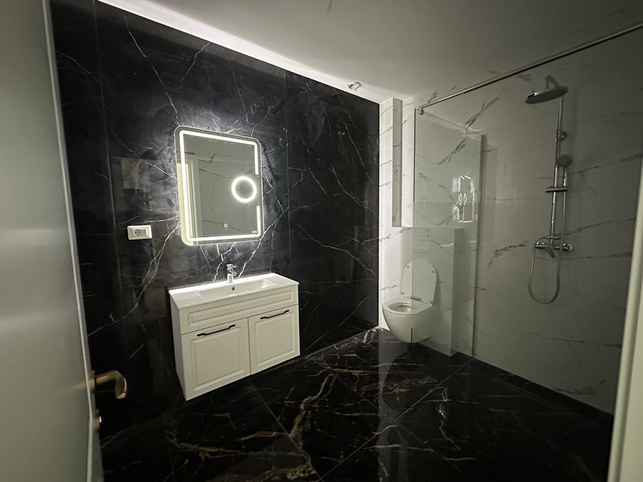 Vand Apartament Vatra Dornei
