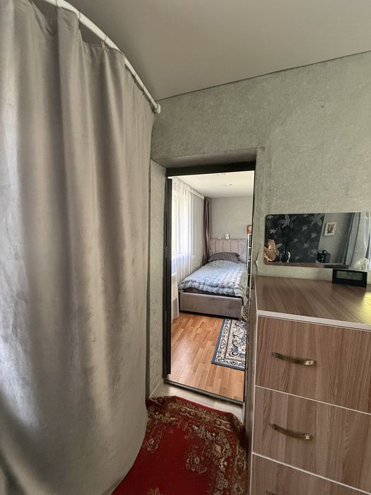Продам дачу зимнюю