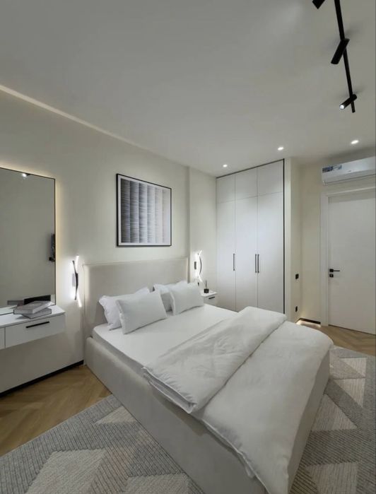 Сдаёться квартира ЖК Winston