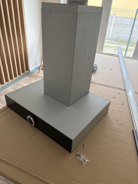 Hota  gorenje simplicity