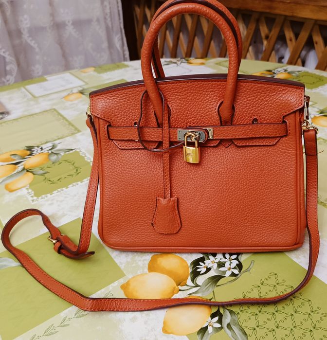 Продам новые сумки