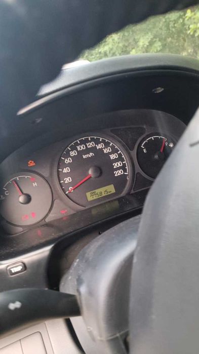 Продажа Hyundai Grand Starex