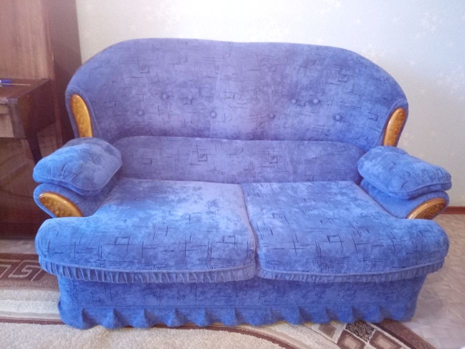 Продаю в хорошем состоянии