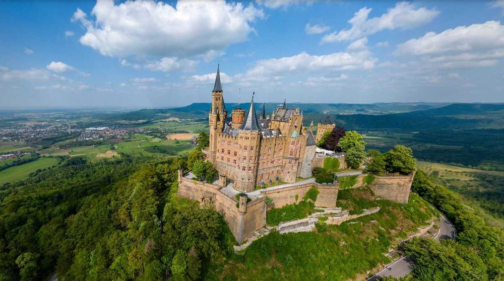 Video Promovare Imobiliare | Fotografii | Tur 360° | Filmari Cu Drona