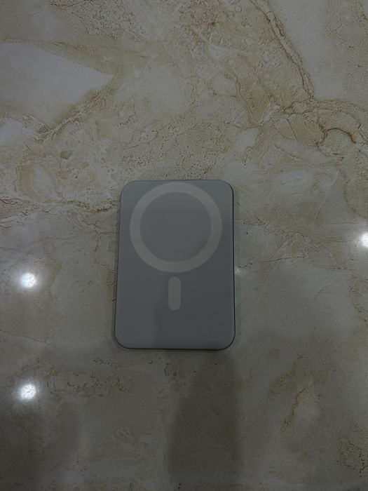 PITAKA оригинал, рабочий, есть дефект корпуса